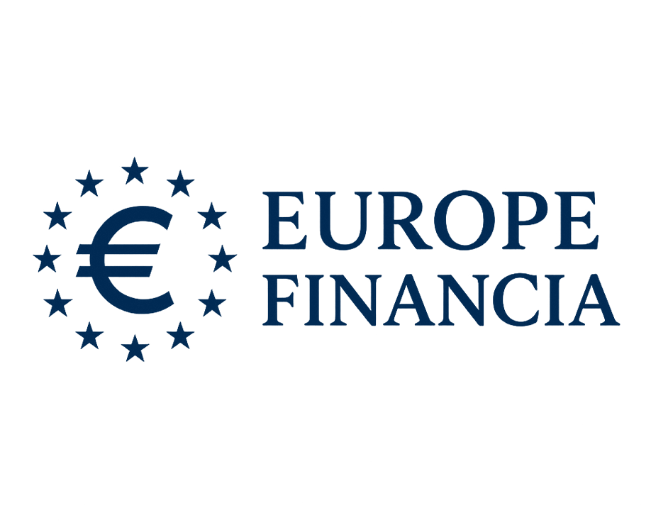 Logo Europe Financia